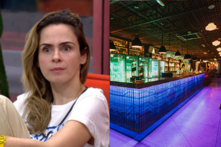 Bar denunciado por Ana Paula já foi vistoriado diversas vezes