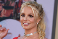 Britney Spears se declara 'culpada' e cumprirá pena por dirigir alcoolizada
