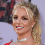 Relatório policial revela últimas palavras de Britney Spears antes de prisão