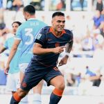 Campeã italiana, Inter goleia Lazio após encontro com Papa Leão XIV