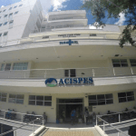 Reta final para inscrições em processo seletivo da Acispes