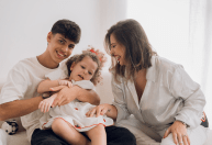 ‘Sem heroísmo, sem pena’: o amor nas várias facetas da maternidade atípica