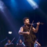 07/06 - Rock Concert - Luciano Reis