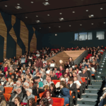 Abertas inscrições para ocupação do Teatro Paschoal Carlos Magno no segundo semestre