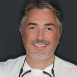 Dr. Rafael Pazinatto: “Odontologia é Arte”