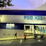 UFJF anuncia Colégio Pio XII como espaço temporário para Colégio João XXIII