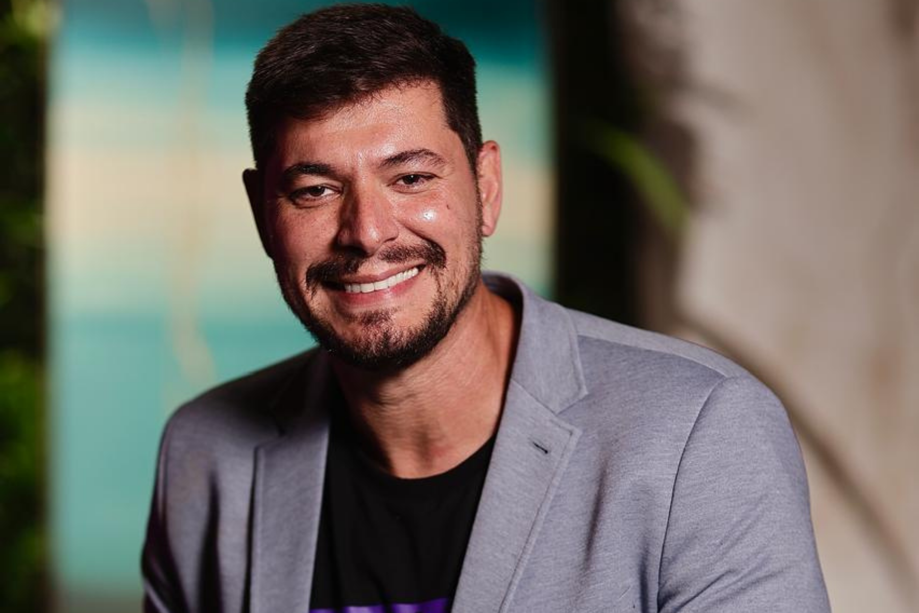 Feat Produções: De eventos corporativos ao protagonismo do entretenimento em Juiz de Fora