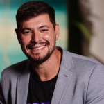 Feat Produções: De eventos corporativos ao protagonismo do entretenimento em Juiz de Fora