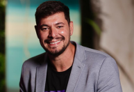 Feat Produções: De eventos corporativos ao protagonismo do entretenimento em Juiz de Fora