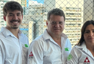 Embalabio: embalagens biodegradáveis e cuidado com o meio ambiente e as pessoas