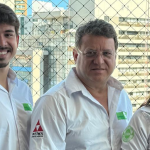 Embalabio: embalagens biodegradáveis e cuidado com o meio ambiente e as pessoas