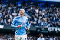 Haaland no Real Madrid? Candidato anuncia 'contratação' de astro do City