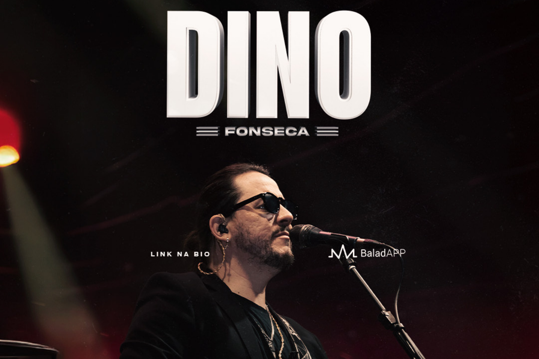 03/07 - Dino Fonseca