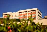 Pós-Graduação em psicanálise está com inscrições abertas na UFJF