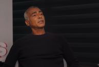 Nem CR7, nem Neymar: Romário cita três jogadores que foram melhores que ele