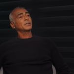Nem CR7, nem Neymar: Romário cita três jogadores que considera melhores que ele