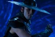 Mortal Kombat II: entenda os personagens de olhos negros