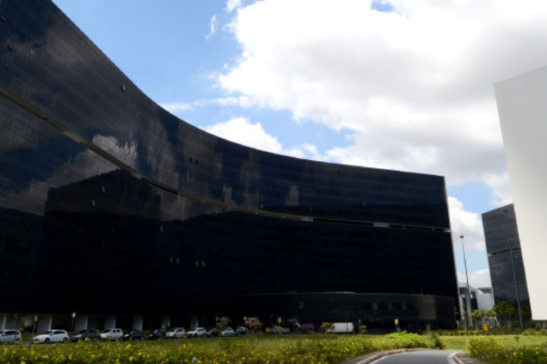 Juiz de Fora é uma das sedes de aplicação de provas do Concurso da Saúde de MG