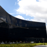 Juiz de Fora é uma das sedes de aplicação de provas do Concurso da Saúde de MG