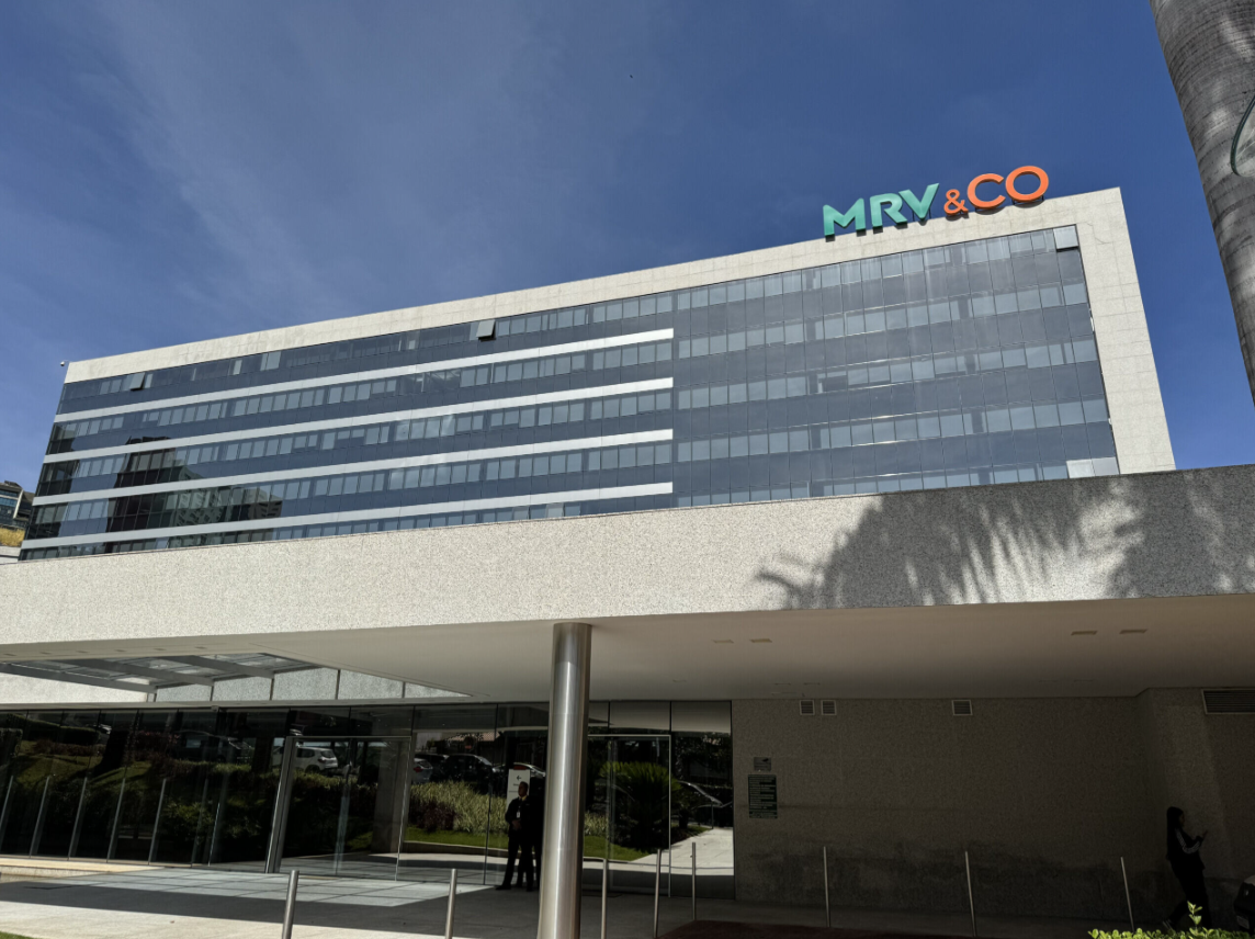 O que as certificações da MRV dizem sobre qualidade e sustentabilidade