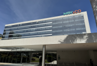 O que as certificações da MRV dizem sobre qualidade e sustentabilidade
