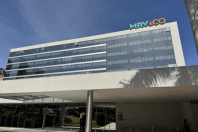 O que as certificações da MRV dizem sobre qualidade e sustentabilidade