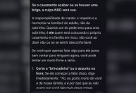 Família descobre abuso de menina após pedido de ajuda a IA; suspeito era noivo da tia