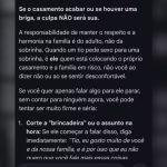 Família descobre abuso de menina após pedido de ajuda a IA; suspeito era noivo da tia