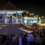 Festival Fartura em Conceição do Mato Dentro abre temporada nacional com gastronomia e shows