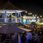 Festival Fartura em Conceição do Mato Dentro abre temporada nacional com gastronomia e shows