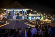 Festival Fartura em Conceição do Mato Dentro abre temporada nacional com gastronomia e shows