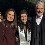 Fátima Bernardes se abre sobre divórcio com Bonner: ‘Momento difícil’