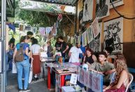 Semana Nacional de Museus inspira programação especial no MAMM