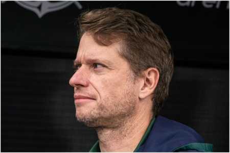 Quando o Coritiba volta a jogar pelo Brasileirão após a Copa do Mundo?