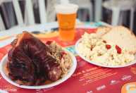 Festa da Cerveja chega à 5ª edição e marca protagonismo cervejeiro de Juiz de Fora
