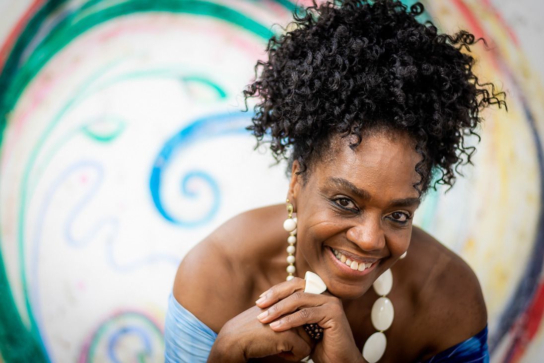 Memórias do Samba: espetáculo inédito une orquestra, piano e banda em Belo Horizonte
