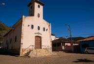 32ª Festa das Mães de Santo Antônio do Salto movimenta comunidade neste fim de semana