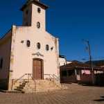 32ª Festa das Mães de Santo Antônio do Salto movimenta comunidade neste fim de semana