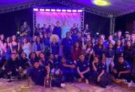 Diário Oficial divulga resultado do Programa Jovens de Ouro 2.0 em Ouro Preto