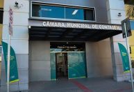 Câmara de Contagem inaugura Sala de Imprensa para ampliar a transparência e acesso à informação