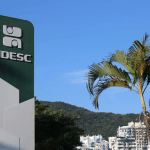 Udesc abre mais de 100 vagas para professor em várias cidades de Santa Catarina