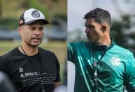 Em casa, Athletic encara Juventude para voltar a vencer na Série B