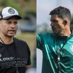 Em casa, Athletic encara Juventude para voltar a vencer na Série B