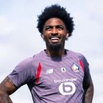 Alexsandro na pré-lista da Copa: números do jogador pela Seleção Brasileira