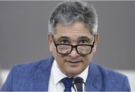 Prefeito de Governador Valadares vai judicializar impeachment