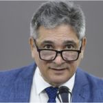 Prefeito de Governador Valadares vai judicializar impeachment