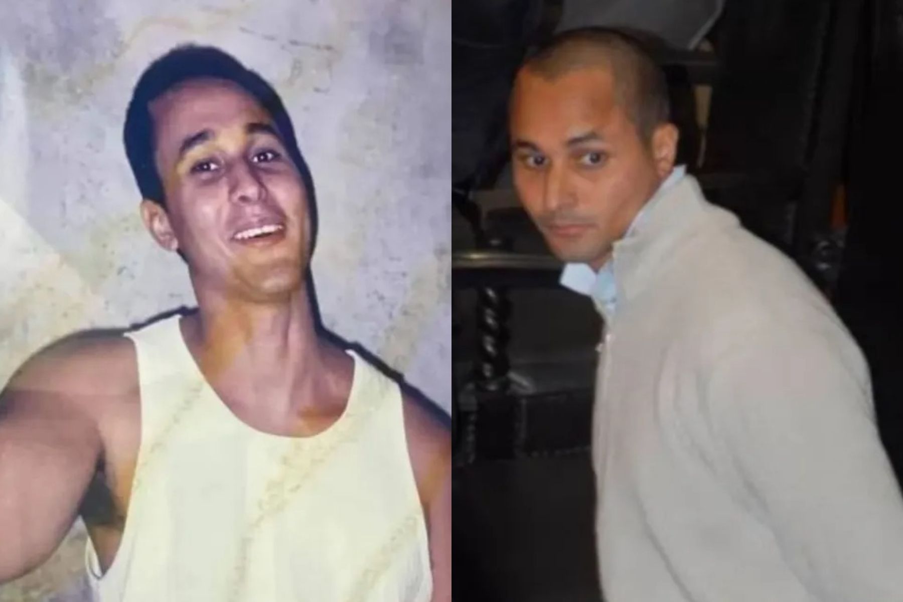 Justiça Federal reduz pena de Marcinho VP; entenda motivo
