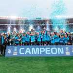 Campeão argentino recebe prêmio inferior ao do vencedor da Série B do Brasileiro