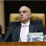 STF reage à Justiça italiana e defende imparcialidade de Moraes no caso Zambelli