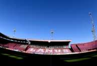 Lanús x Mirassol: veja as escalações para o duelo da última rodada da Libertadores